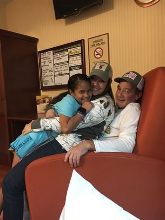 Preston Conway - Photo 14