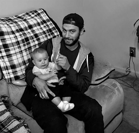 Preston Conway - Photo 15