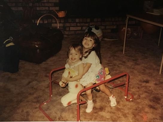 Preston Conway - Photo 18