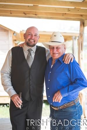 Preston Conway - Photo 22