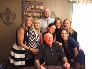 Preston Conway - Photo 23