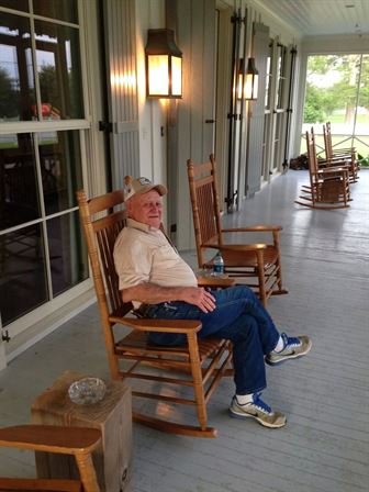 Preston Conway - Photo 25