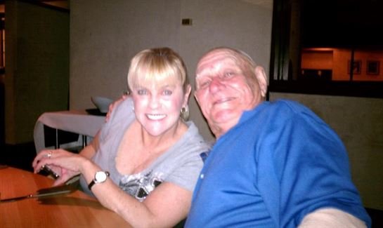 Preston Conway - Photo 26