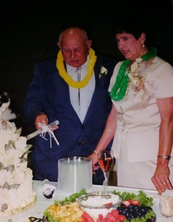 Preston Conway - Photo 28