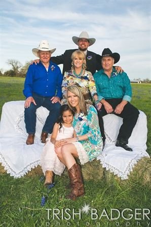 Preston Conway - Photo 27