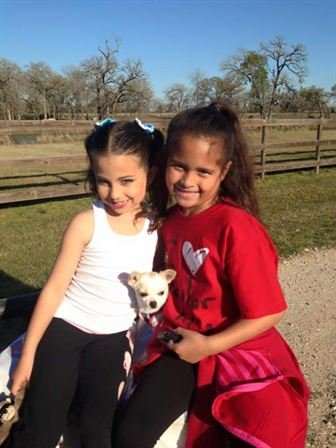 Preston Conway - Photo 30