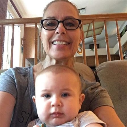 Preston Conway - Photo 33