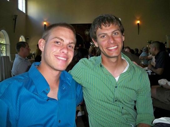 Preston Conway - Photo 43