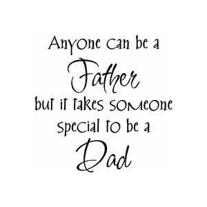 Preston Conway - Photo 45