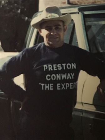 Preston Conway - Photo 49