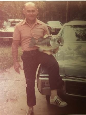 Preston Conway - Photo 52