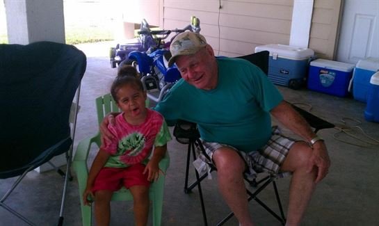 Preston Conway - Photo 53