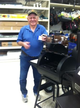 Preston Conway - Photo 55