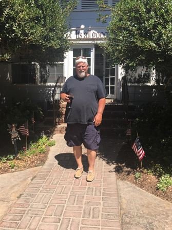 Preston Conway - Photo 62