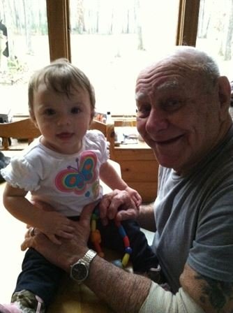 Preston Conway - Photo 63