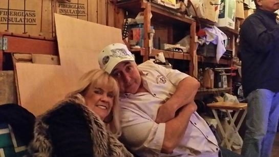 Preston Conway - Photo 65