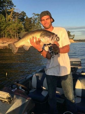 Preston Conway - Photo 66