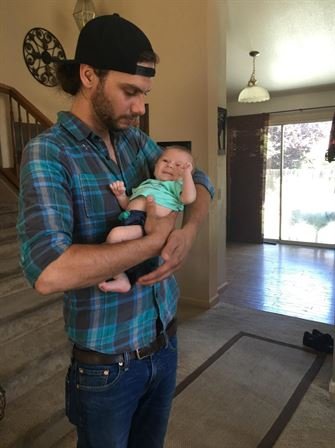 Preston Conway - Photo 68