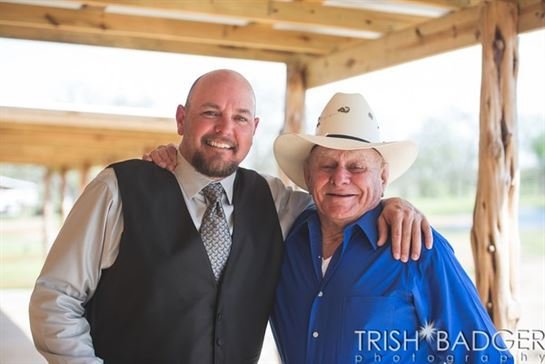 Preston Conway - Photo 69