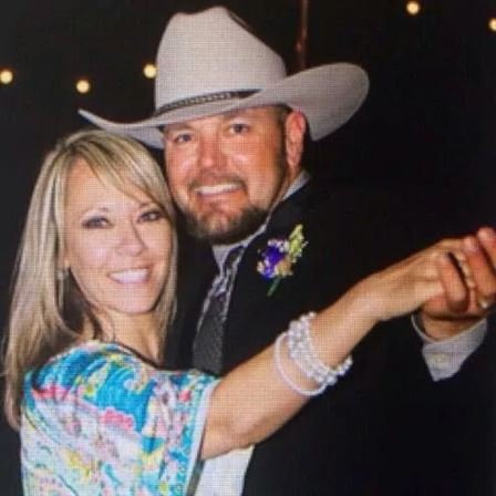 Preston Conway - Photo 70