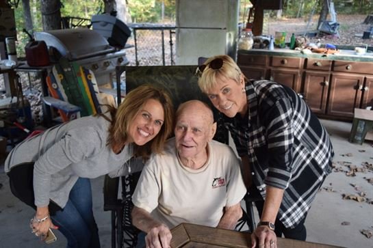 Preston Conway - Photo 71