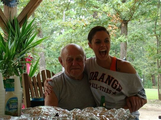 Preston Conway - Photo 73