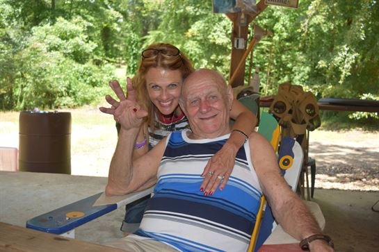 Preston Conway - Photo 74