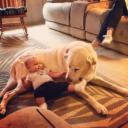 Preston Conway - Photo 75