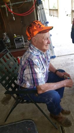 Preston Conway - Photo 76