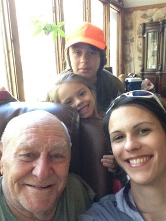 Preston Conway - Photo 77