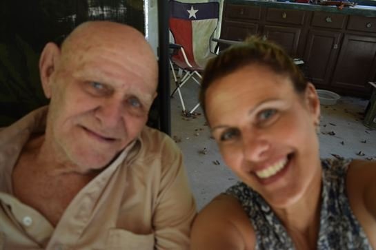 Preston Conway - Photo 79