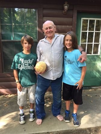 Preston Conway - Photo 80