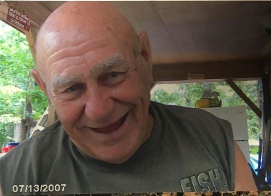 Preston Conway - Photo 84