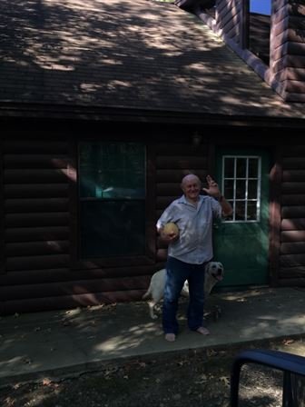 Preston Conway - Photo 85