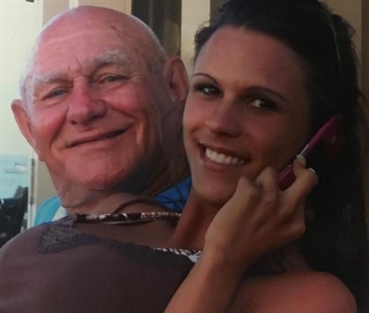 Preston Conway - Photo 87