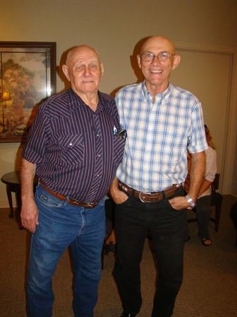 Preston Conway - Photo 86