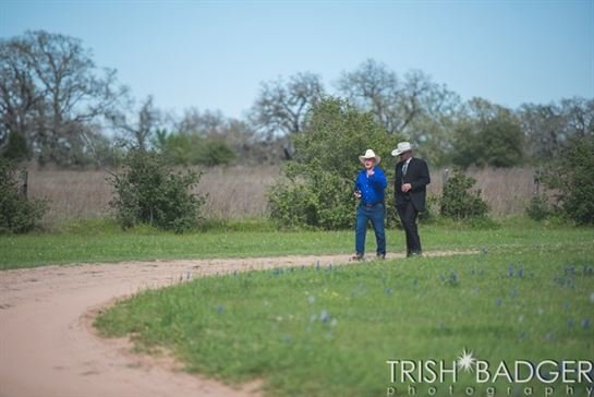 Preston Conway - Photo 90