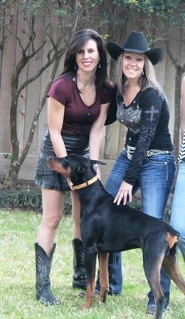 Preston Conway - Photo 91