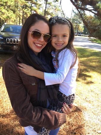 Preston Conway - Photo 93