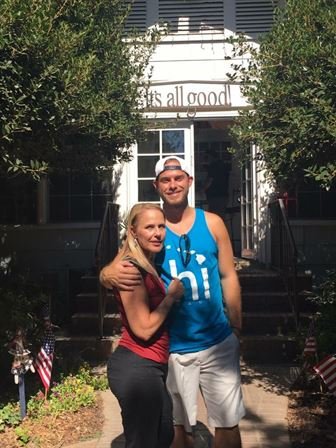 Preston Conway - Photo 94