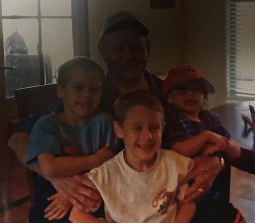 Preston Conway - Photo 96