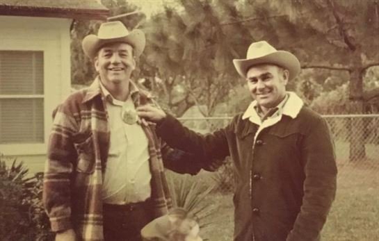 Preston Conway - Photo 95