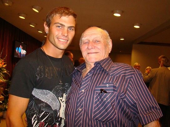 Preston Conway - Photo 97