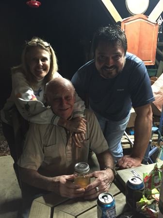 Preston Conway - Photo 98