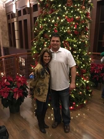 Preston Conway - Photo 101