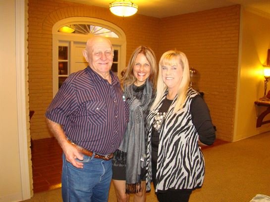 Preston Conway - Photo 104