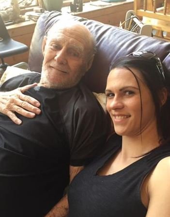 Preston Conway - Photo 107