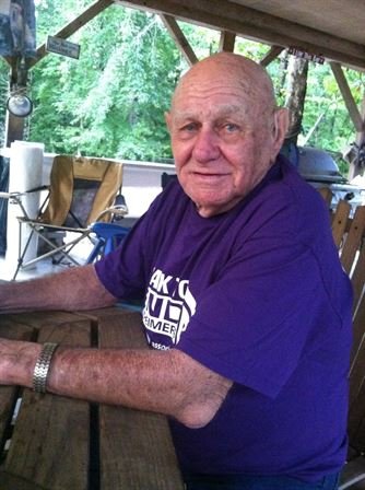 Preston Conway - Photo 108