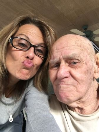 Preston Conway - Photo 110