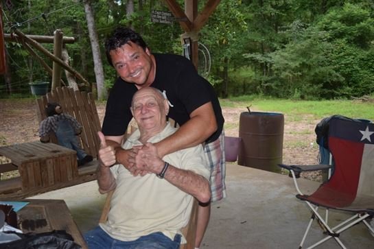 Preston Conway - Photo 111